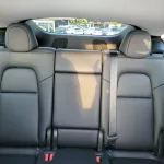 New Tesla Model Y Performance 2022 4WD, Black Color - Thumbnail 6