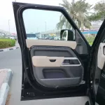 Land rover Defender P300 V4 2023 - Thumbnail 6