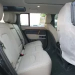 Land rover Defender P300 V4 2023 - Thumbnail 16