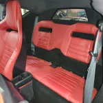 Lotus evora 400 2021 - Thumbnail 8