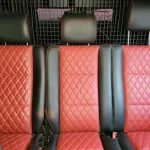 Mercedes-Benz G63 AMG 2017 - Thumbnail 9