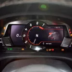 2020 MODEL TOYOTA SUPRA GR  PREMIUM 3.0L PETROL AUTOMATIC - Thumbnail 29