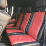 Mercedes-Benz G63 AMG 2017 - Thumbnail 14