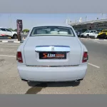 Rolls Royce phantom 2014 - Thumbnail 6