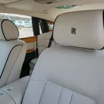 Rolls Royce phantom 2014 - Thumbnail 16