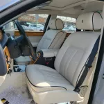 Rolls Royce phantom 2014 - Thumbnail 17