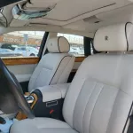 Rolls Royce phantom 2014 - Thumbnail 19