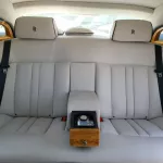 Rolls Royce phantom 2014 - Thumbnail 20