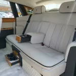 Rolls Royce phantom 2014 - Thumbnail 21