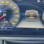 Mercedes-Benz G500 V 8 2022 - Thumbnail 4