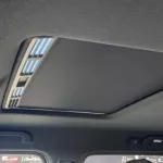 Mercedes-Benz G500 V 8 2022 - Thumbnail 5
