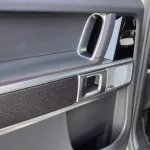 Mercedes-Benz G500 V 8 2022 - Thumbnail 7