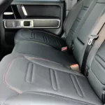 Mercedes-Benz G500 V 8 2022 - Thumbnail 11