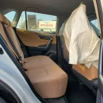 TOYOTA Rav4 LE 2023 Model White Color 2.0L Petrol AWD - Thumbnail 15