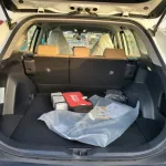 TOYOTA Rav4 LE 2023 Model White Color 2.0L Petrol AWD - Thumbnail 19