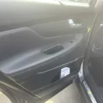 Hyundai Santafee 2.5 petrol Full Option 4*4 2023 Grey color ONLY FOR EXPORT - Thumbnail 2