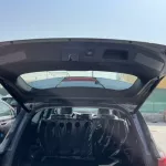 Hyundai Santafee 2.5 petrol Full Option 4*4 2023 Grey color ONLY FOR EXPORT - Thumbnail 15