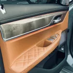 2022 BMW 750 Li GCC SPECS - Thumbnail 12