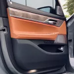 2022 BMW 750 Li GCC SPECS - Thumbnail 16