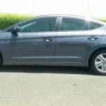 2020 HYUNDAI ELANTRA 2.0L V4 - Thumbnail 3