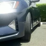 2020 HYUNDAI ELANTRA 2.0L V4 - Thumbnail 5