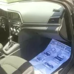 2020 HYUNDAI ELANTRA 2.0L V4 - Thumbnail 6