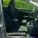 2020 HYUNDAI ELANTRA 2.0L V4 - Thumbnail 8