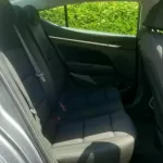 2020 HYUNDAI ELANTRA 2.0L V4 - Thumbnail 9