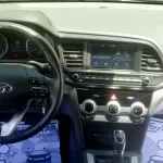 2020 HYUNDAI ELANTRA 2.0L V4 - Thumbnail 10