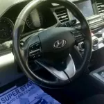 2020 HYUNDAI ELANTRA 2.0L V4 - Thumbnail 11
