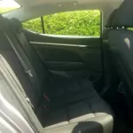 2020 HYUNDAI ELANTRA 2.0L V4 - Thumbnail 12