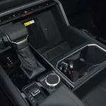 2022 MODEL TOYOTA TUNDRA CREWMAX LIMITED V6 3.5L AUTOMATIC TRANSMISSION - Thumbnail 10