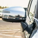 TOYOTA LAND CRUISER LC300 3.5L VX TWIN TURBO 2022 - Thumbnail 8