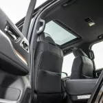 TOYOTA LAND CRUISER LC300 3.5L VX TWIN TURBO 2022 - Thumbnail 10