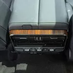 TOYOTA LAND CRUISER LC300 3.5L VX TWIN TURBO 2022 - Thumbnail 15