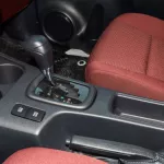 TOYOTA HILUX 2.4L AT WITH DIFFLOCK 2022 - Thumbnail 16