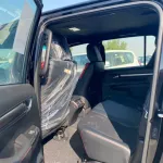 TOYOTA HILUX 4.0 L GRS BLACK 2023 - Thumbnail 11