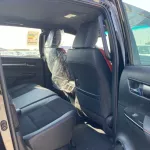 TOYOTA HILUX 4.0 L GRS BLACK 2023 - Thumbnail 12