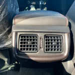 TOYOTA HILUX 4.0 L GRS BLACK 2023 - Thumbnail 17