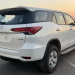TOYOTA FORTUNER 2.7 AT CLIMATE CONTROL 2023 - Thumbnail 3