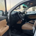 TOYOTA FORTUNER 2.7 AT CLIMATE CONTROL 2023 - Thumbnail 5