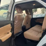 TOYOTA FORTUNER 2.7 AT CLIMATE CONTROL 2023 - Thumbnail 6