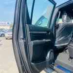 TOYOTA HILUX 4.0 AT ADVENTURE GREY 2023 - Thumbnail 7
