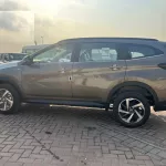 TOYOTA RUSH 1.5 AT BRONZE 2023 - Thumbnail 2