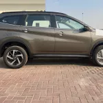 TOYOTA RUSH 1.5 AT BRONZE 2023 - Thumbnail 4