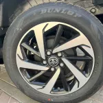TOYOTA RUSH 1.5 AT BRONZE 2023 - Thumbnail 5