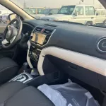 TOYOTA RUSH 1.5 AT BRONZE 2023 - Thumbnail 7