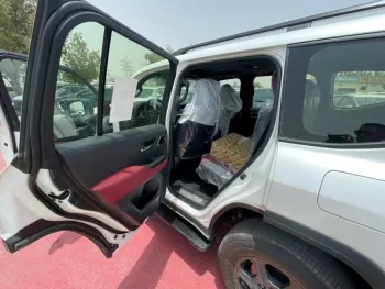 Toyota Land Cruiser LC300 GR 3.3L Diesel 2022