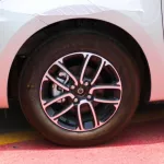 Suzuki Swift 1.2L AT Petrol GLX Full Option 2022 - Thumbnail 7
