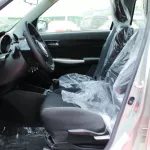 Suzuki Swift 1.2L AT Petrol GLX Full Option 2022 - Thumbnail 10